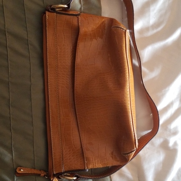 Purse - Picture 3 of 4